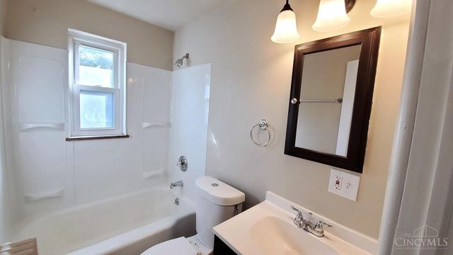 58 Gorman Lane, Reading, OH 45215