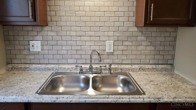 58 Gorman Lane, Reading, OH 45215