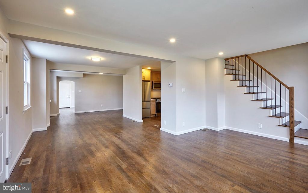 107 IVY ROCK LN, HAVERTOWN, PA 19083 — photo 5