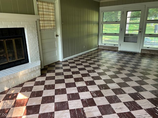 5648 Rolling Ridge Road, Indianapolis, IN 46220