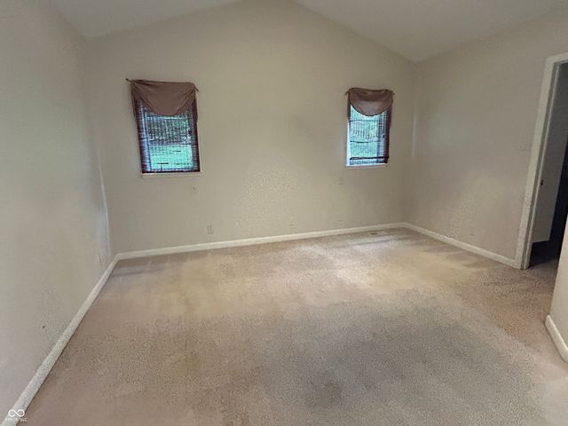 5648 Rolling Ridge Road, Indianapolis, IN 46220