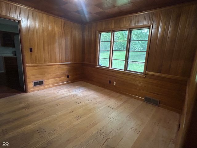 5648 Rolling Ridge Road, Indianapolis, IN 46220