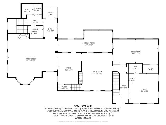1542 Plainfield Road, Oswego, IL 60543