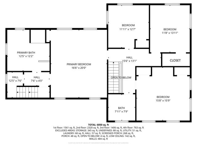 1542 Plainfield Road, Oswego, IL 60543
