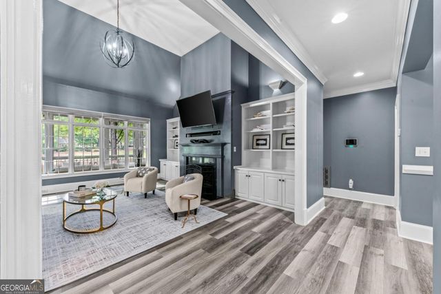 204 Broadlands Drive, Eatonton, GA 31024