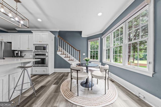 204 Broadlands Drive, Eatonton, GA 31024