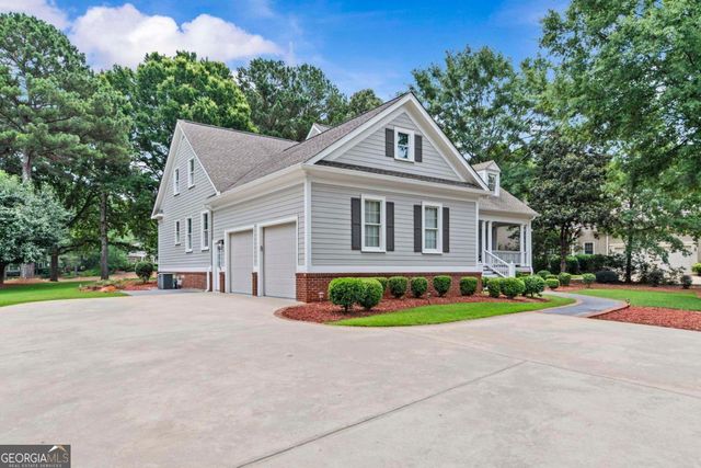 204 Broadlands Drive, Eatonton, GA 31024