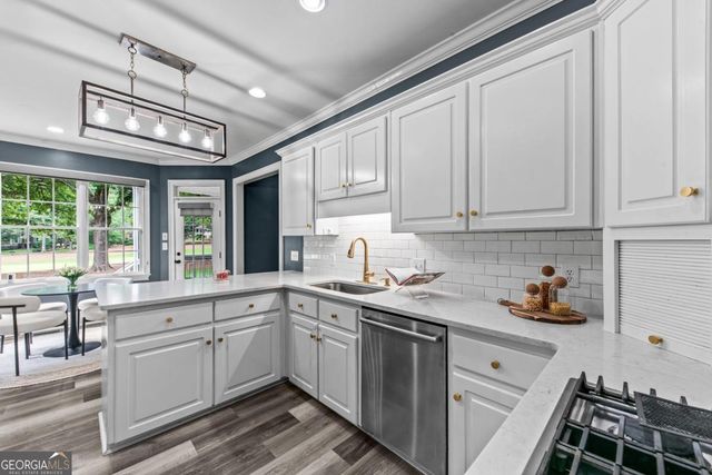 204 Broadlands Drive, Eatonton, GA 31024