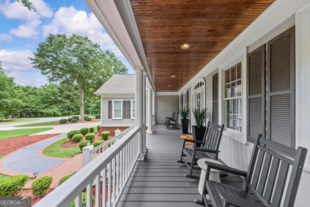 204 Broadlands Drive, Eatonton, GA 31024