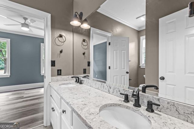 204 Broadlands Drive, Eatonton, GA 31024