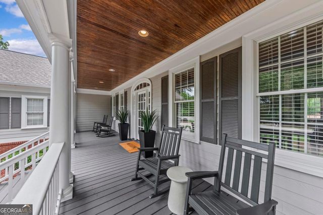 204 Broadlands Drive, Eatonton, GA 31024