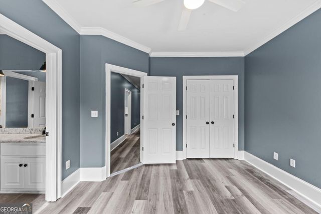 204 Broadlands Drive, Eatonton, GA 31024