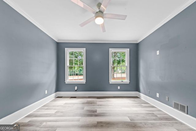 204 Broadlands Drive, Eatonton, GA 31024