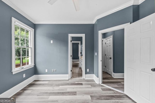 204 Broadlands Drive, Eatonton, GA 31024