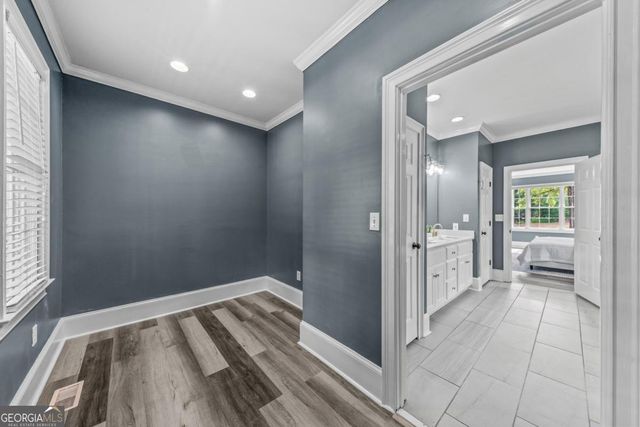 204 Broadlands Drive, Eatonton, GA 31024