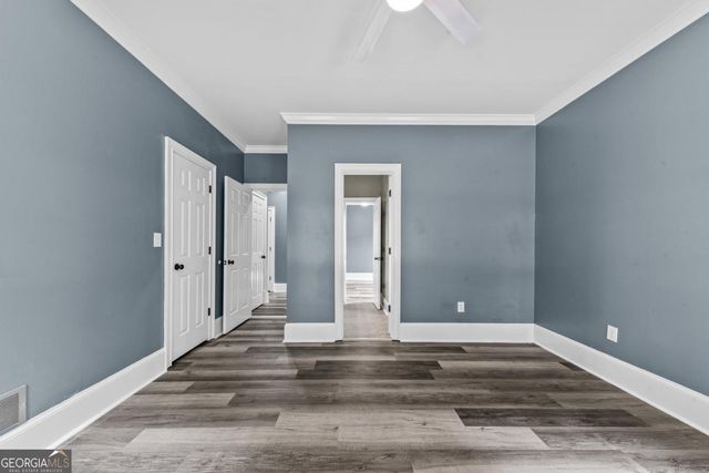 204 Broadlands Drive, Eatonton, GA 31024