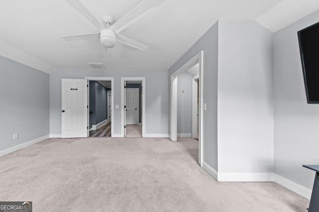 204 Broadlands Drive, Eatonton, GA 31024
