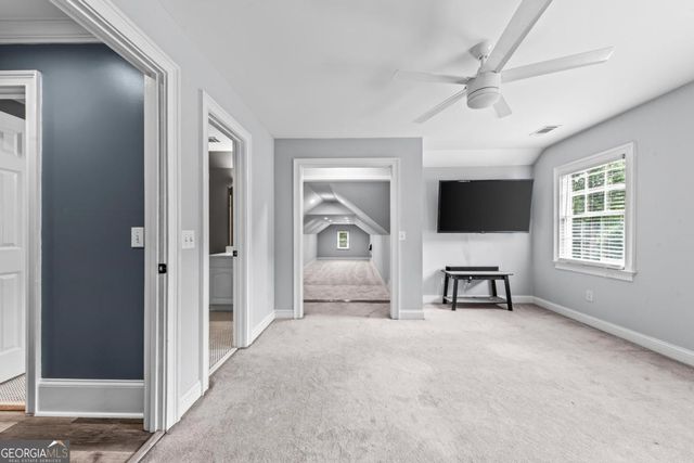 204 Broadlands Drive, Eatonton, GA 31024