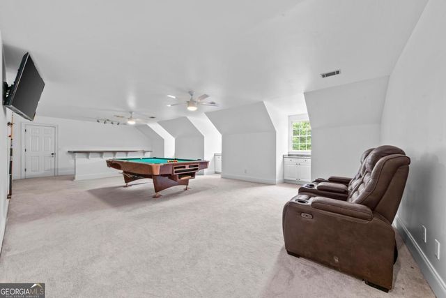 204 Broadlands Drive, Eatonton, GA 31024