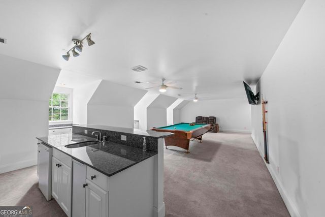 204 Broadlands Drive, Eatonton, GA 31024