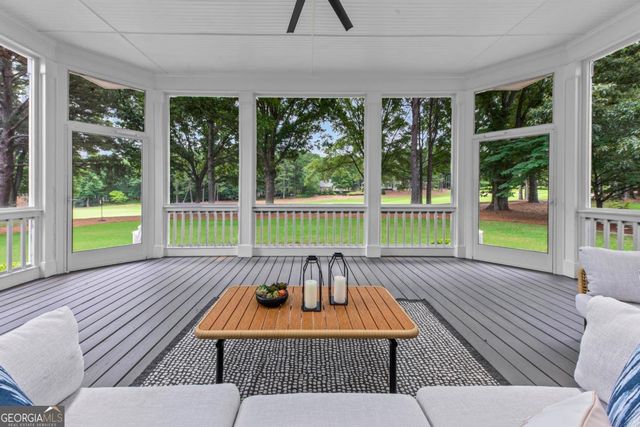 204 Broadlands Drive, Eatonton, GA 31024