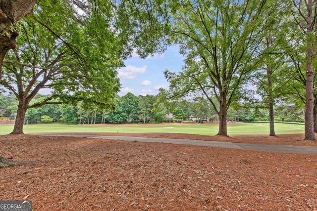 204 Broadlands Drive, Eatonton, GA 31024
