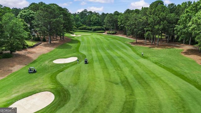 204 Broadlands Drive, Eatonton, GA 31024