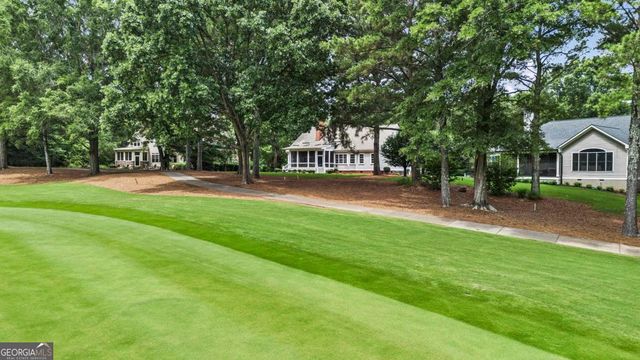 204 Broadlands Drive, Eatonton, GA 31024