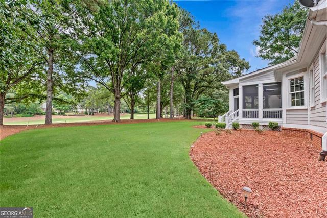 204 Broadlands Drive, Eatonton, GA 31024
