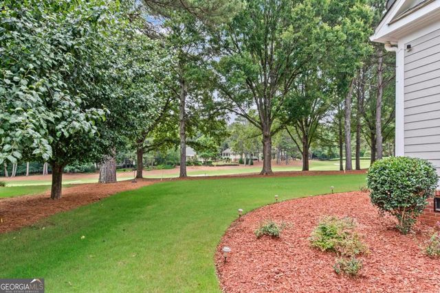 204 Broadlands Drive, Eatonton, GA 31024