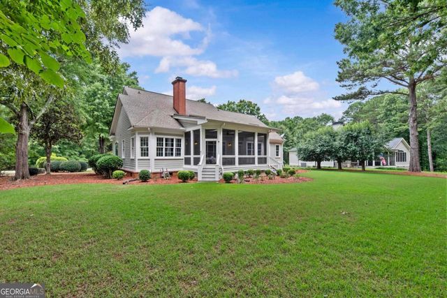 204 Broadlands Drive, Eatonton, GA 31024