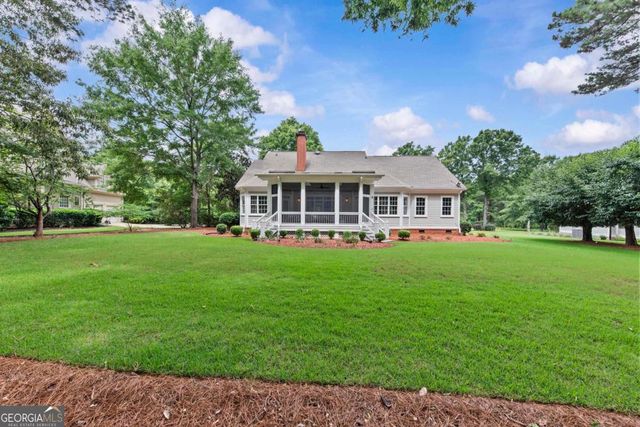 204 Broadlands Drive, Eatonton, GA 31024