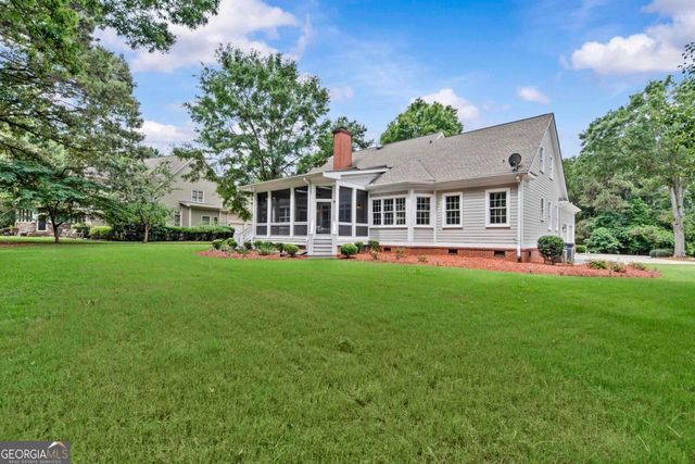 204 Broadlands Drive, Eatonton, GA 31024