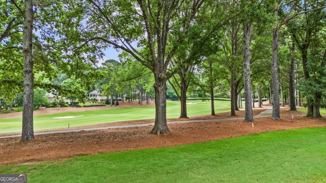 204 Broadlands Drive, Eatonton, GA 31024