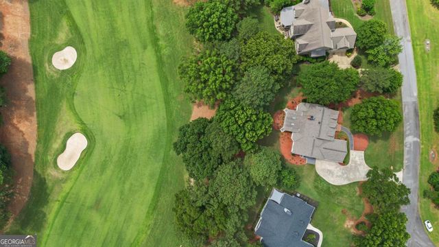 204 Broadlands Drive, Eatonton, GA 31024