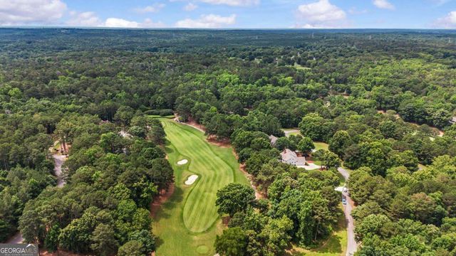 204 Broadlands Drive, Eatonton, GA 31024