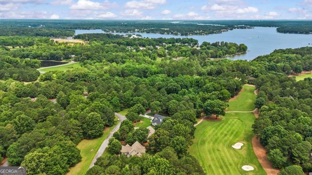 204 Broadlands Drive, Eatonton, GA 31024