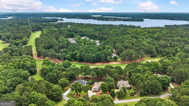 204 Broadlands Drive, Eatonton, GA 31024