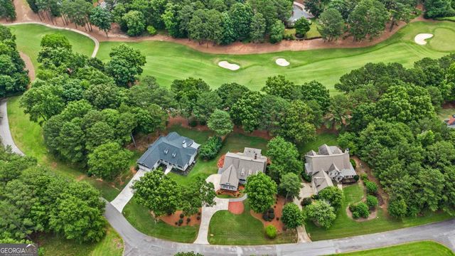 204 Broadlands Drive, Eatonton, GA 31024