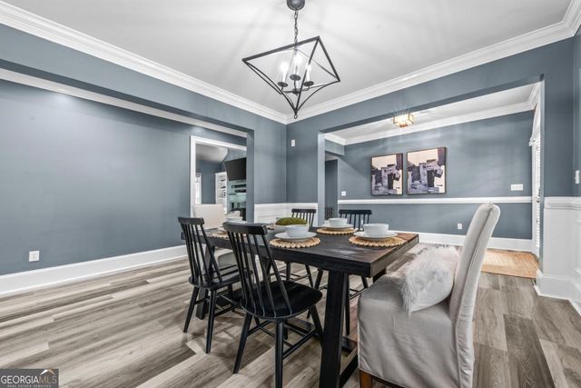 204 Broadlands Drive, Eatonton, GA 31024