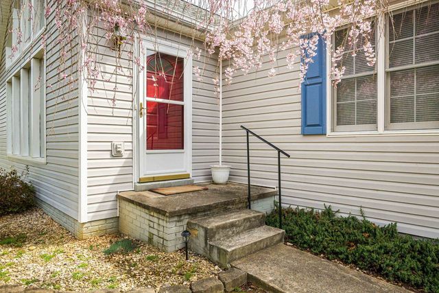 259 TALIAFERRO DR, Churchville, VA 24421