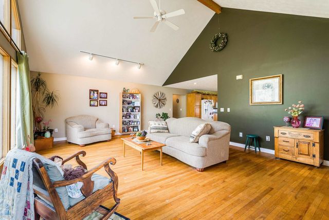 259 TALIAFERRO DR, Churchville, VA 24421