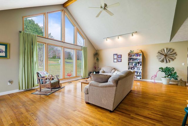 259 TALIAFERRO DR, Churchville, VA 24421