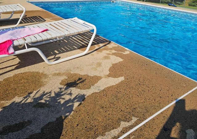 259 TALIAFERRO DR, Churchville, VA 24421