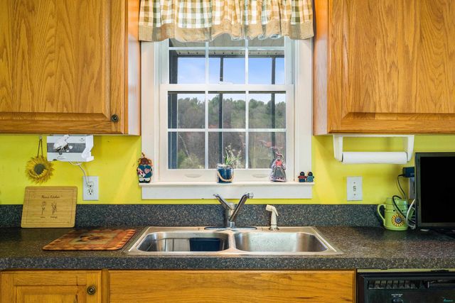 259 TALIAFERRO DR, Churchville, VA 24421