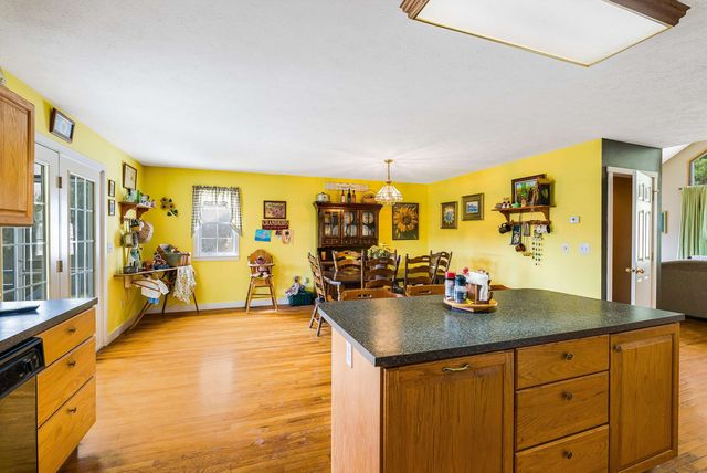 259 TALIAFERRO DR, Churchville, VA 24421