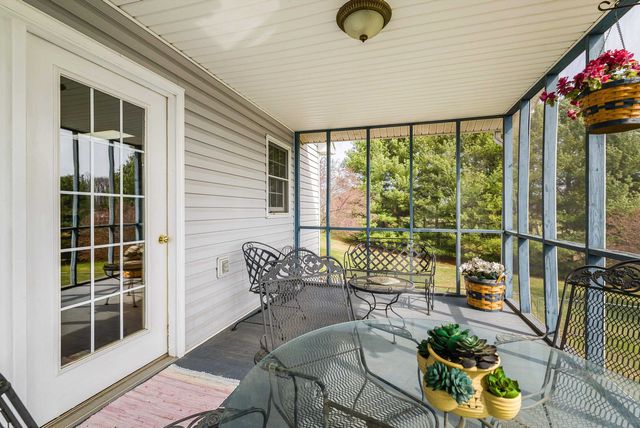 259 TALIAFERRO DR, Churchville, VA 24421