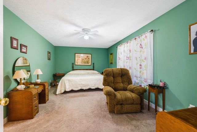 259 TALIAFERRO DR, Churchville, VA 24421