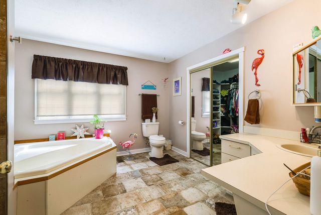 259 TALIAFERRO DR, Churchville, VA 24421