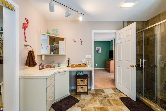 259 TALIAFERRO DR, Churchville, VA 24421